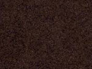 Dark brown 50 x 50 carpet tiles wanted. in Sandown