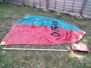 BOATING ITEMS FOR SALE in Ryde