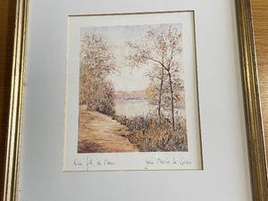 Pictures  in East Cowes