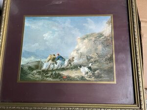 Picture  in East Cowes