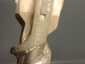 SDS Plus Drill Bit
