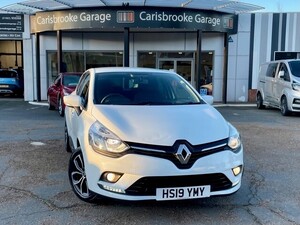 SOLD - WE BUY ANY RENAULT - isleBUYanyCAR.com