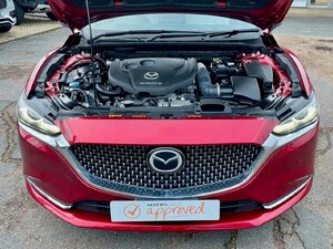 SOLD - WE BUY ANY MAZDA - www.isleBUYanyCAR.com