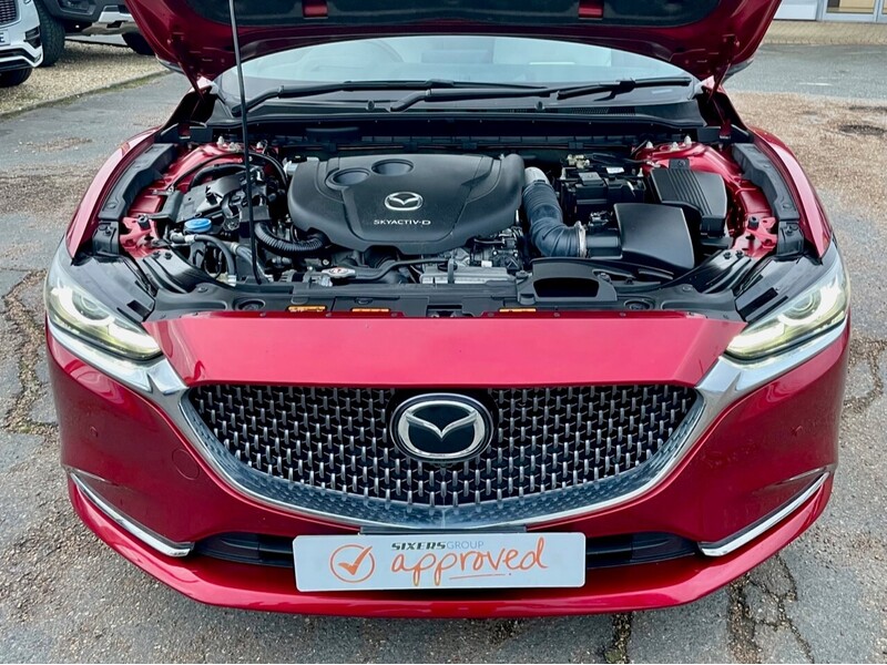 SOLD - WE BUY ANY MAZDA - www.isleBUYanyCAR.com