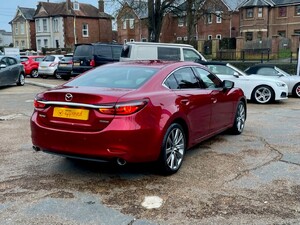SOLD - WE BUY ANY MAZDA - www.isleBUYanyCAR.com