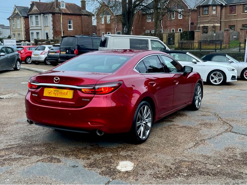 SOLD - WE BUY ANY MAZDA - www.isleBUYanyCAR.com
