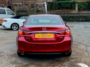 SOLD - WE BUY ANY MAZDA - www.isleBUYanyCAR.com