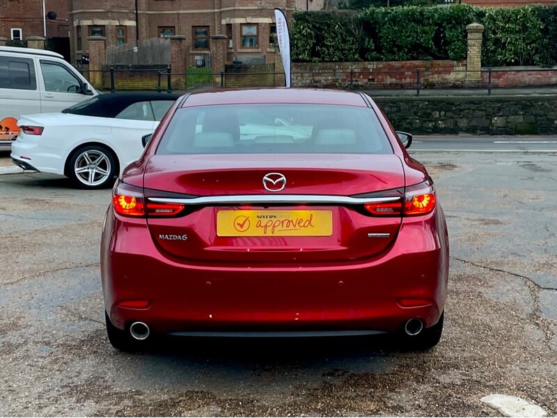 SOLD - WE BUY ANY MAZDA - www.isleBUYanyCAR.com