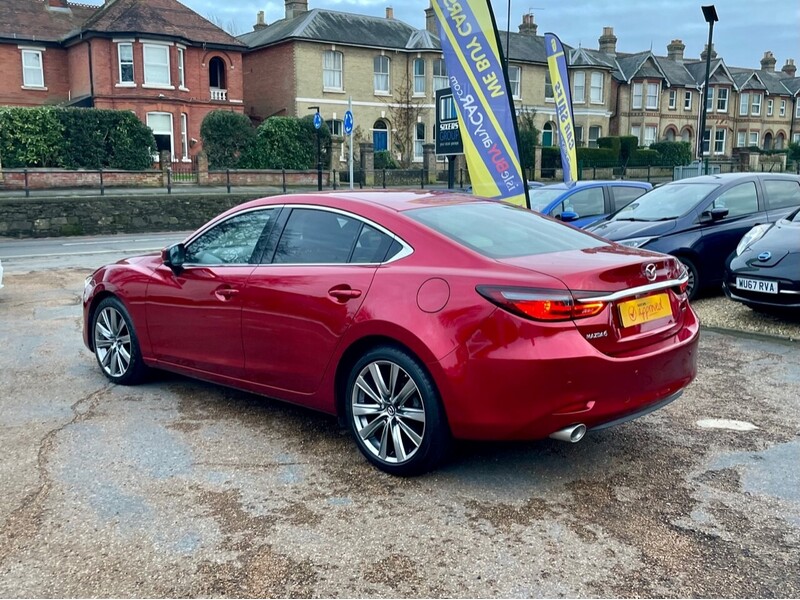 SOLD - WE BUY ANY MAZDA - www.isleBUYanyCAR.com