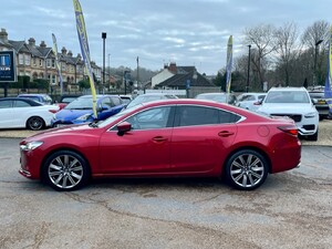 SOLD - WE BUY ANY MAZDA - www.isleBUYanyCAR.com