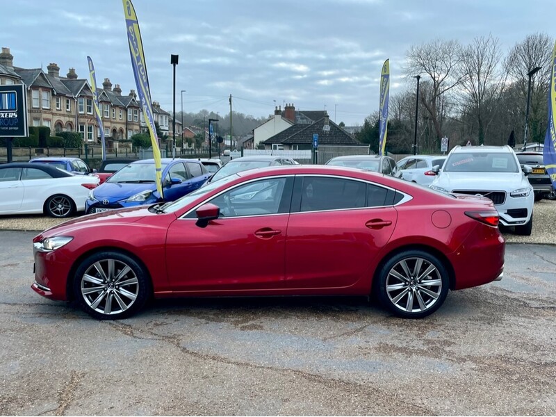 SOLD - WE BUY ANY MAZDA - www.isleBUYanyCAR.com