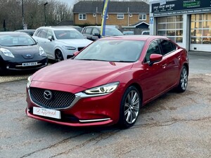 SOLD - WE BUY ANY MAZDA - www.isleBUYanyCAR.com
