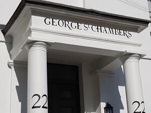 Office space to rent in Ryde