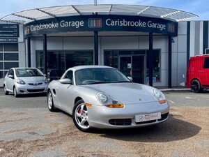 SOLD - WE BUY ANY PORSCHE - isleBUYanyCAR.com