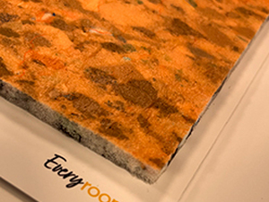 UNDERLAY AT DISCOUNT PRICES in Sandown