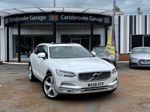 SOLD - WE BUY ANY VOLVO - isleBUYanyCAR.com