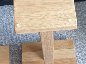 Hi-Fi Racks Speaker Stands in Isle Of Wight