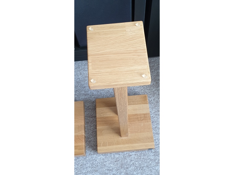 Hi-Fi Racks Speaker Stands in Isle Of Wight