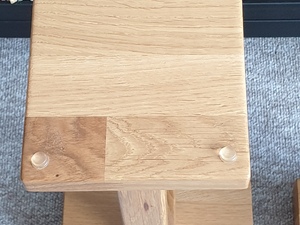 Hi-Fi Racks Speaker Stands Home Audio and Hifi Accessories