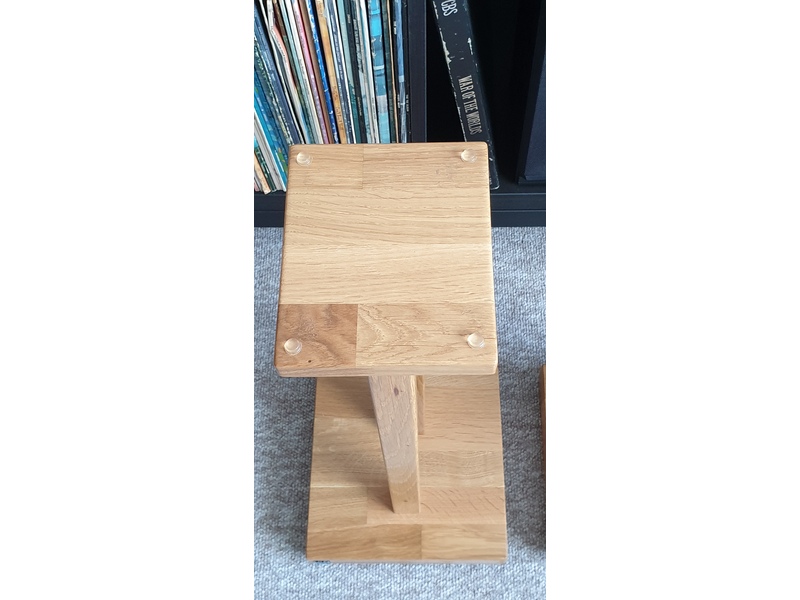 Hi-Fi Racks Speaker Stands Home Audio and Hifi Accessories