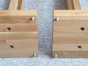 Hi-Fi Racks Speaker Stands