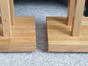 Hi-Fi Racks Speaker Stands Home Audio and Hifi Accessories in Isle Of Wight