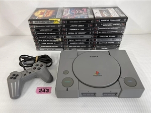 Playstation one 1 games  in Newport