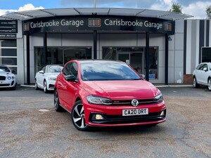 SOLD - WE BUY ANY VW - isleBUYanyCAR.com