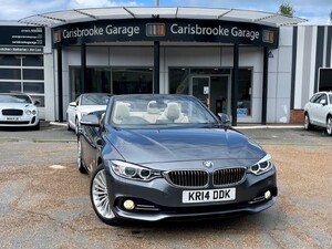 SOLD - WE BUY ANY BMW - isleBUYanyCAR.com