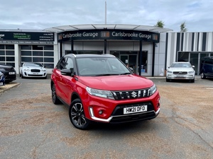 SOLD - WE BUY ANY SUZUKI - isleBUYanyCar.com