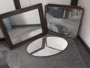 Mirrors in Sandown