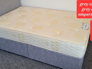 BRAND NEW BED SETS in Ryde