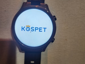 Kospet Prime 2 in Sandown
