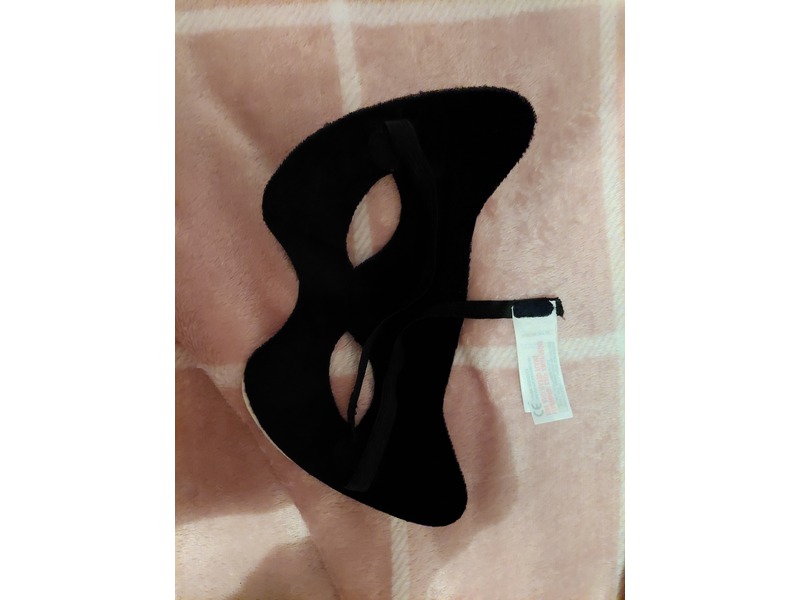 Halloween childs  cat costume  Clothes in Ryde