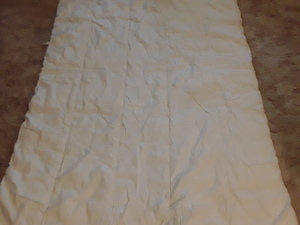 Single quilt in Ventnor