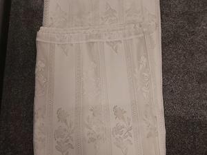 net curtains in Sandown