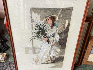 Assorted pictures