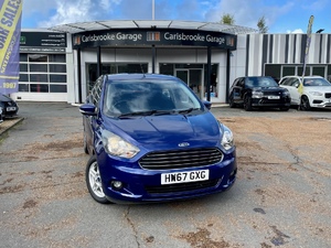 SOLD - WE BUY ANY FORD - isleBUYanyCar.com