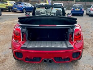 SOLD - WE BUY ANY MINI - isleBUYanyCAR.com