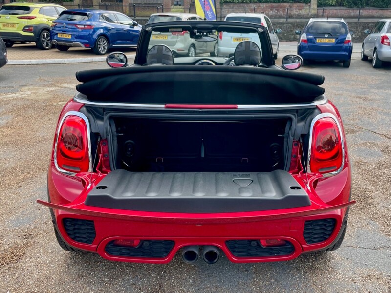 SOLD - WE BUY ANY MINI - isleBUYanyCAR.com