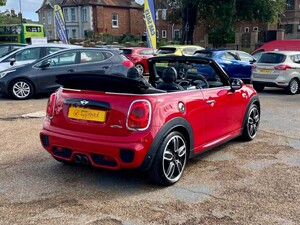 SOLD - WE BUY ANY MINI - isleBUYanyCAR.com