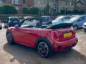 SOLD - WE BUY ANY MINI - isleBUYanyCAR.com