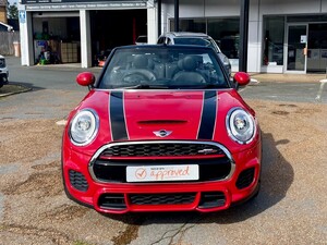 SOLD - WE BUY ANY MINI - isleBUYanyCAR.com