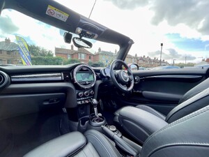 SOLD - WE BUY ANY MINI - isleBUYanyCAR.com
