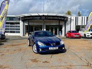SOLD - WE BUY ANY MERCEDES - isleBUYanyCAR.com