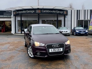 SOLD - WE BUY ANY AUDI - isleBUYanyCar.com