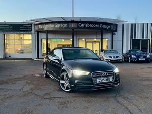 SOLD - WE BUY ANY AUDI - isleBUYanyCar.com