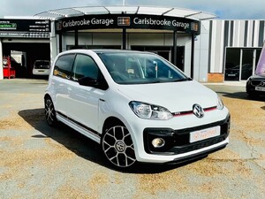 SOLD - WE BUY ANY VW - isleBUYanyCAR.com