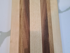 Hand made Solid Wood Charcuterie, Chopping Boards New £5-£35  Other Cookware and Dining Items in Seaview