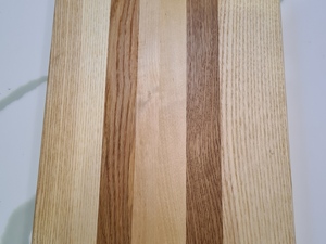 Hand made Solid Wood Charcuterie, Chopping Boards New £5-£35  in Seaview